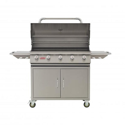  // BetterPatio.com