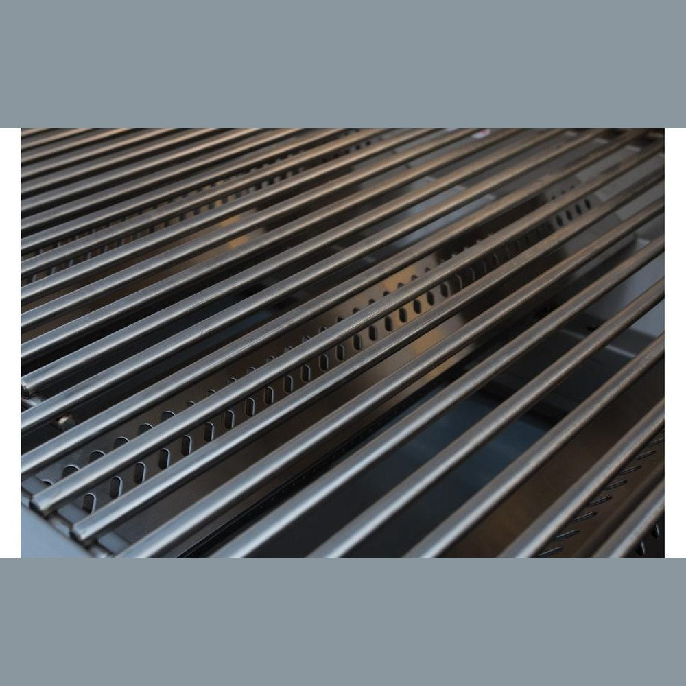  // BetterPatio.com