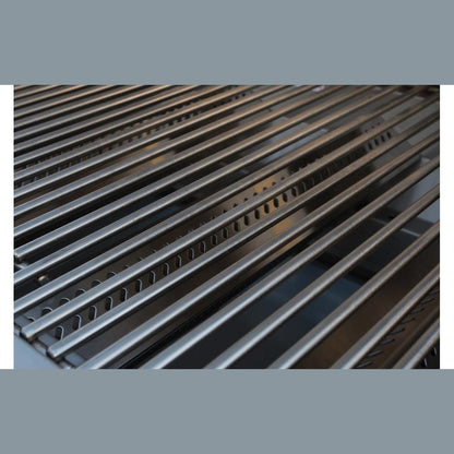 // BetterPatio.com