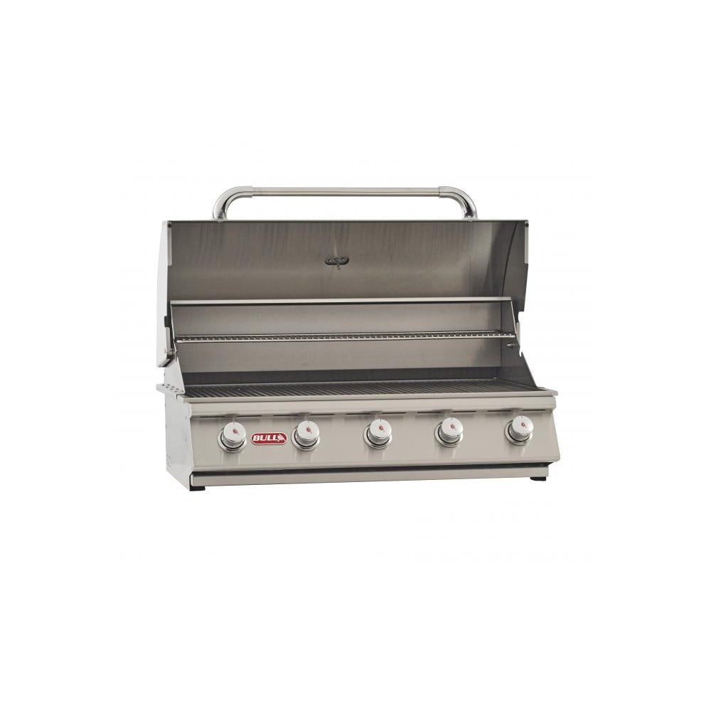  // BetterPatio.com