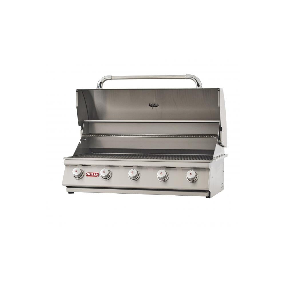  // BetterPatio.com