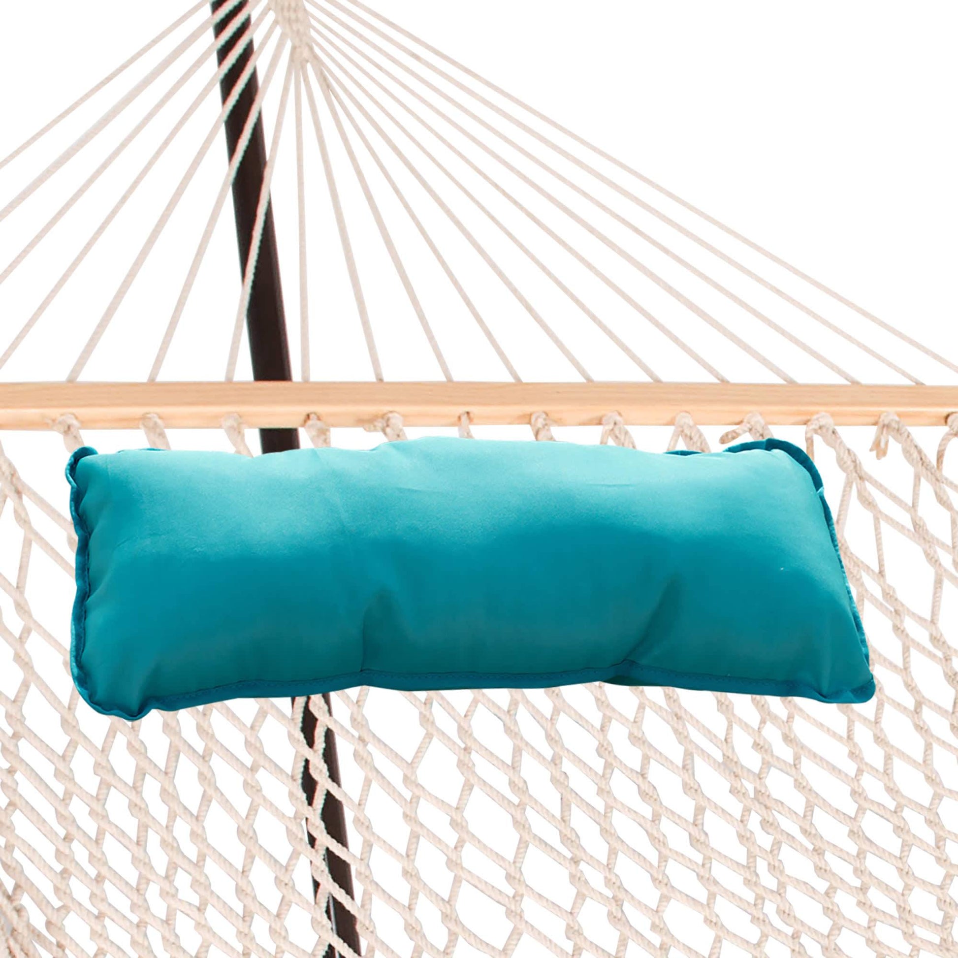  // BetterPatio.com