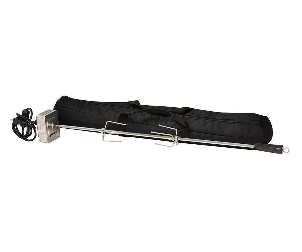 Summerset 15x15 inch Stainless Steel Drop In Sink and Hot and Cold Faucet SSNK-15D - BetterPatio.com
