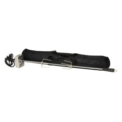 Summerset TRL 38 Inch Rotisserie Kit ROTKIT-TRL38