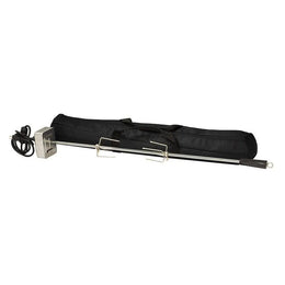Summerset Sizzler 32 Inch & Sizzler Pro 32 Inch Rotisserie Kit ROTKIT-SIZ32