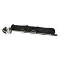 Summerset Alturi 36" Rotisserie Kit ROTKIT-ALT36