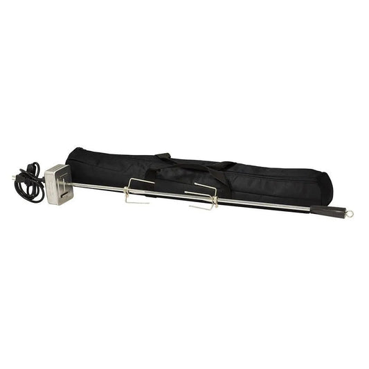 Summerset Alturi 36" Rotisserie Kit ROTKIT-ALT36 - BetterPatio.com