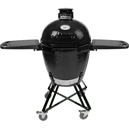  // BetterPatio.com