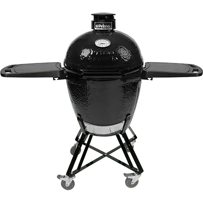  // BetterPatio.com