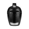 Primo Ceramic Grills Round Charcoal Primo