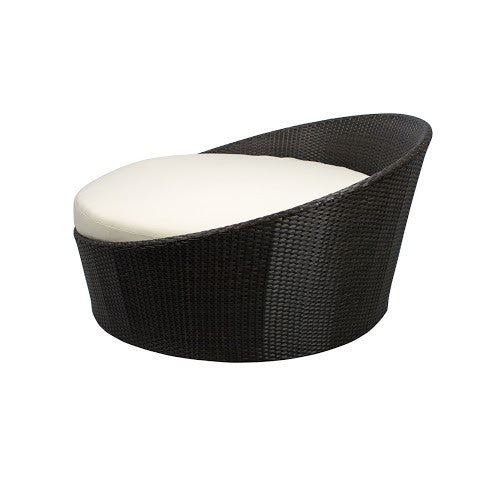 Source Outdoor Moon Daybed SO-410-35 - BetterPatio.com