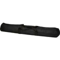 Summerset 44 Inch Rotisserie Bag (Weather-Resistant Full Kit Storage for Grills Up To 44" Width) GRILLCOV-ROT44