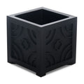 Mayne Savannah 16x16 Patio Planter 5859