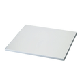 Bull Outdoor Fire Pit Cover