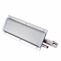 Lion Premium Grills Stainless Steel Searing Burner