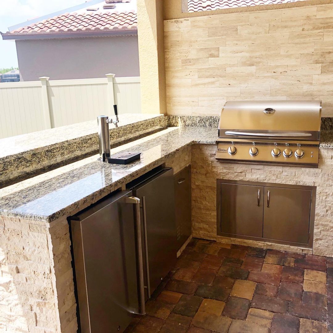  // BetterPatio.com