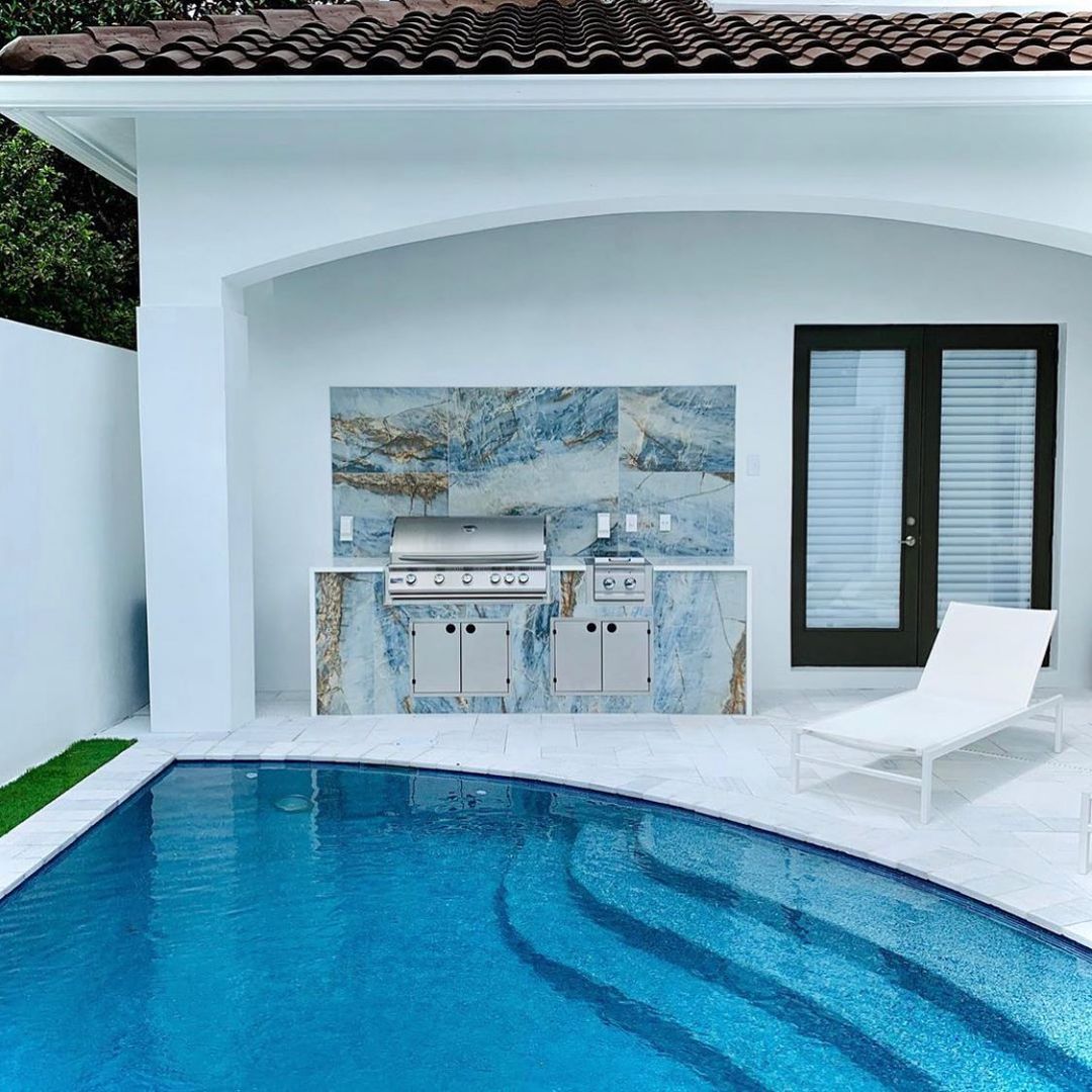  // BetterPatio.com