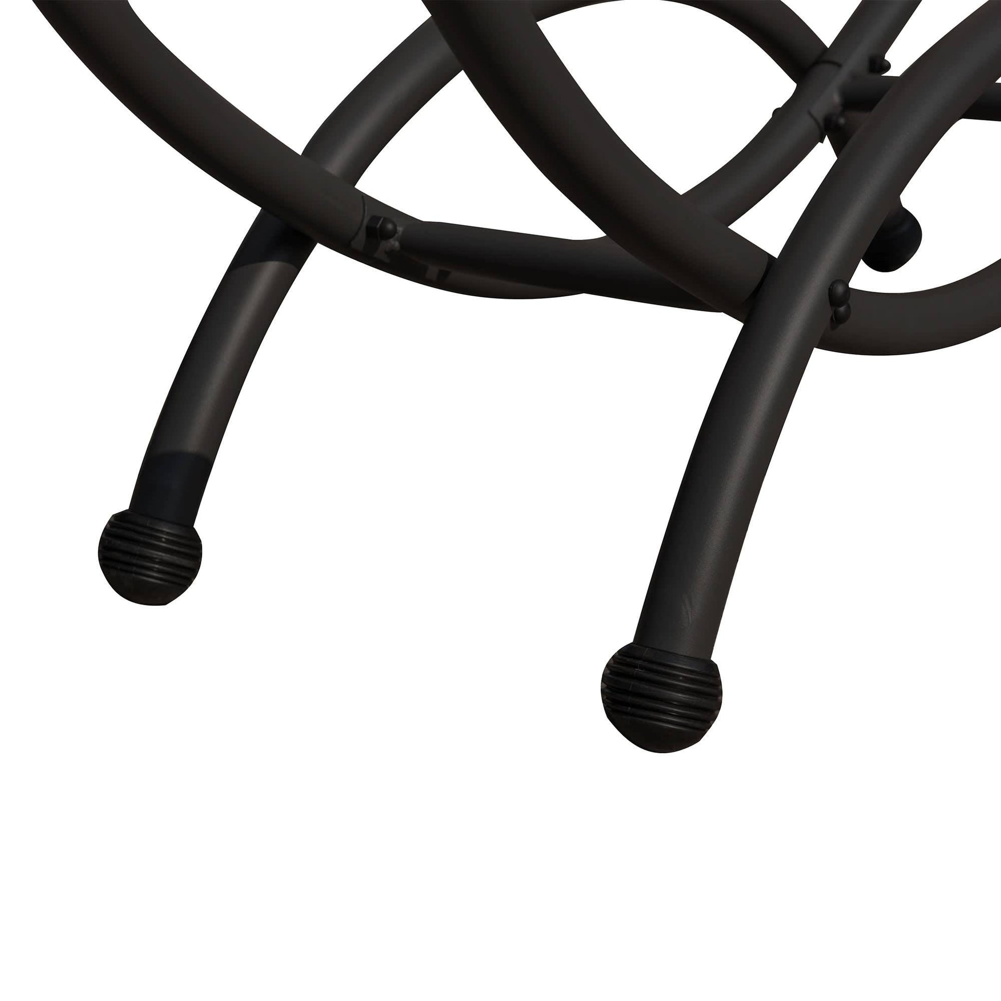  // BetterPatio.com