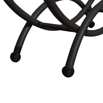  // BetterPatio.com