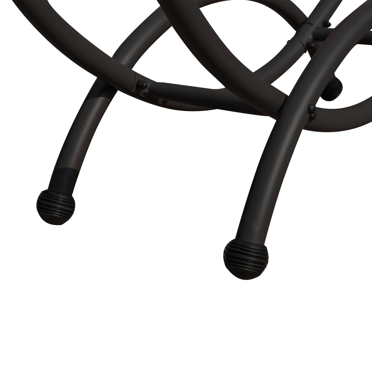  // BetterPatio.com