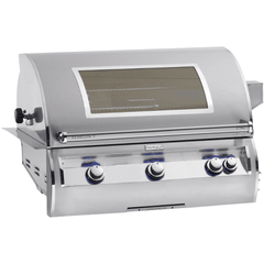 Fire Magic Echelon Diamond E790i A Series Built-In Grill E790i-4EAN (E790i-4EIN)