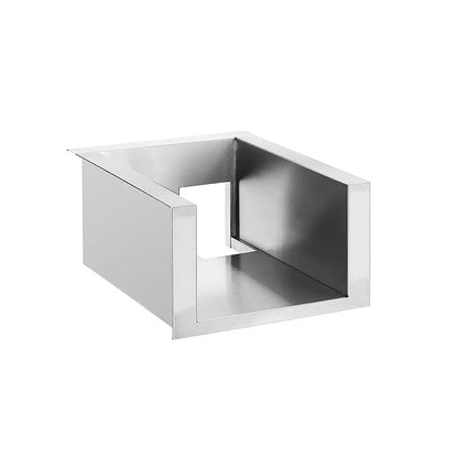  // BetterPatio.com