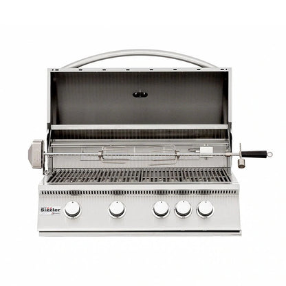  // BetterPatio.com
