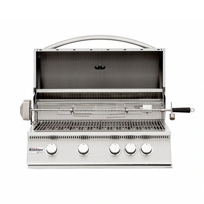  // BetterPatio.com