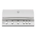 Summerset Sizzler 40 inch Built-in Grill SIZ40