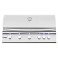 Summerset Sizzler Professional Series 40 inch Built-in Grill SIZPRO40