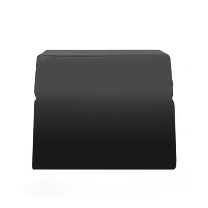 Summerset  Deluxe Power Burner Cover fits TRL Power Burner GRILLCOV-PB - BetterPatio.com