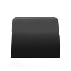 Summerset  Deluxe Power Burner Cover (fits TRL Power Burner) GRILLCOV-PB