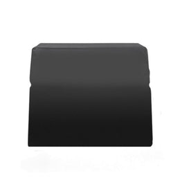 Summerset  Deluxe Power Burner Cover (fits TRL Power Burner) GRILLCOV-PB