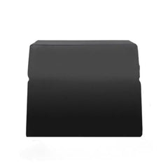 Summerset Deluxe Single Side Burner Cover GRILLCOV-SB1
