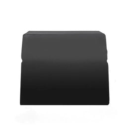 Summerset Deluxe TRL Double Side Burner Cover (fits TRLSB2 & TRLSS) GRILLCOV-SB2