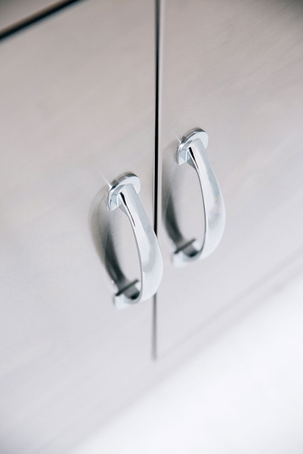 Summerset 15x15 inch Stainless Steel Drop In Sink and Hot and Cold Faucet SSNK-15D - BetterPatio.com