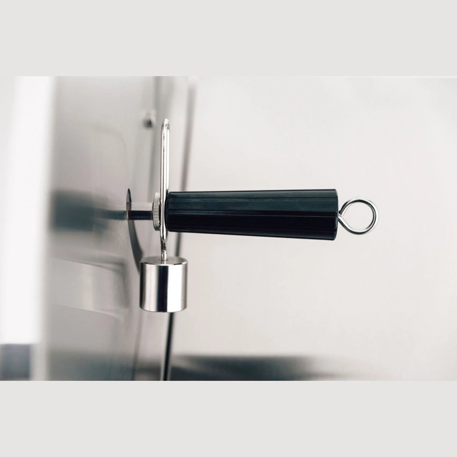 Summerset 15x15 inch Stainless Steel Drop In Sink and Hot and Cold Faucet SSNK-15D - BetterPatio.com