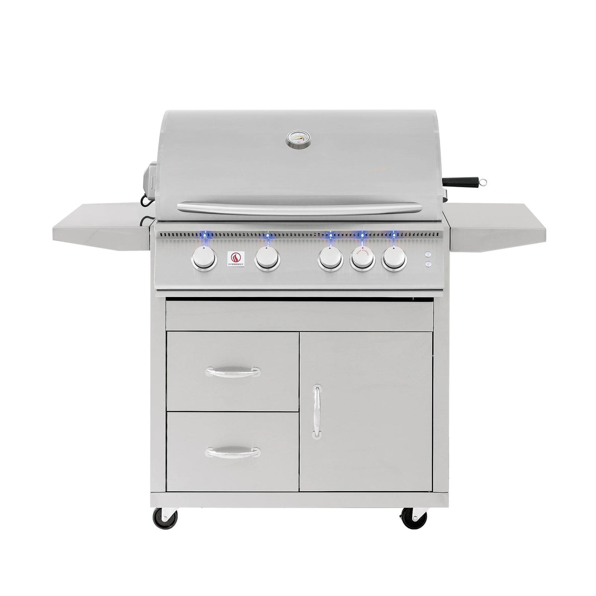  // BetterPatio.com