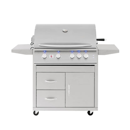  // BetterPatio.com