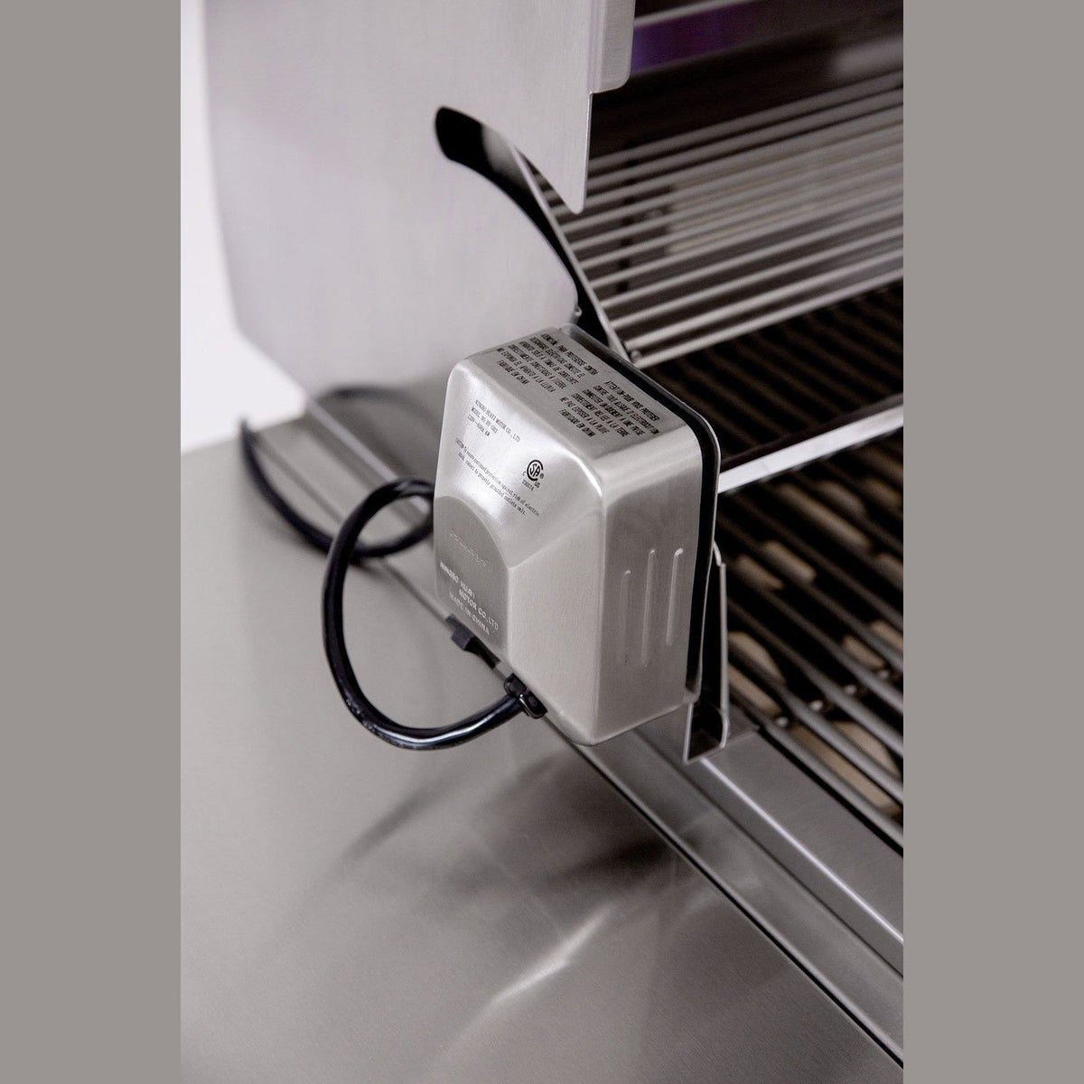  // BetterPatio.com
