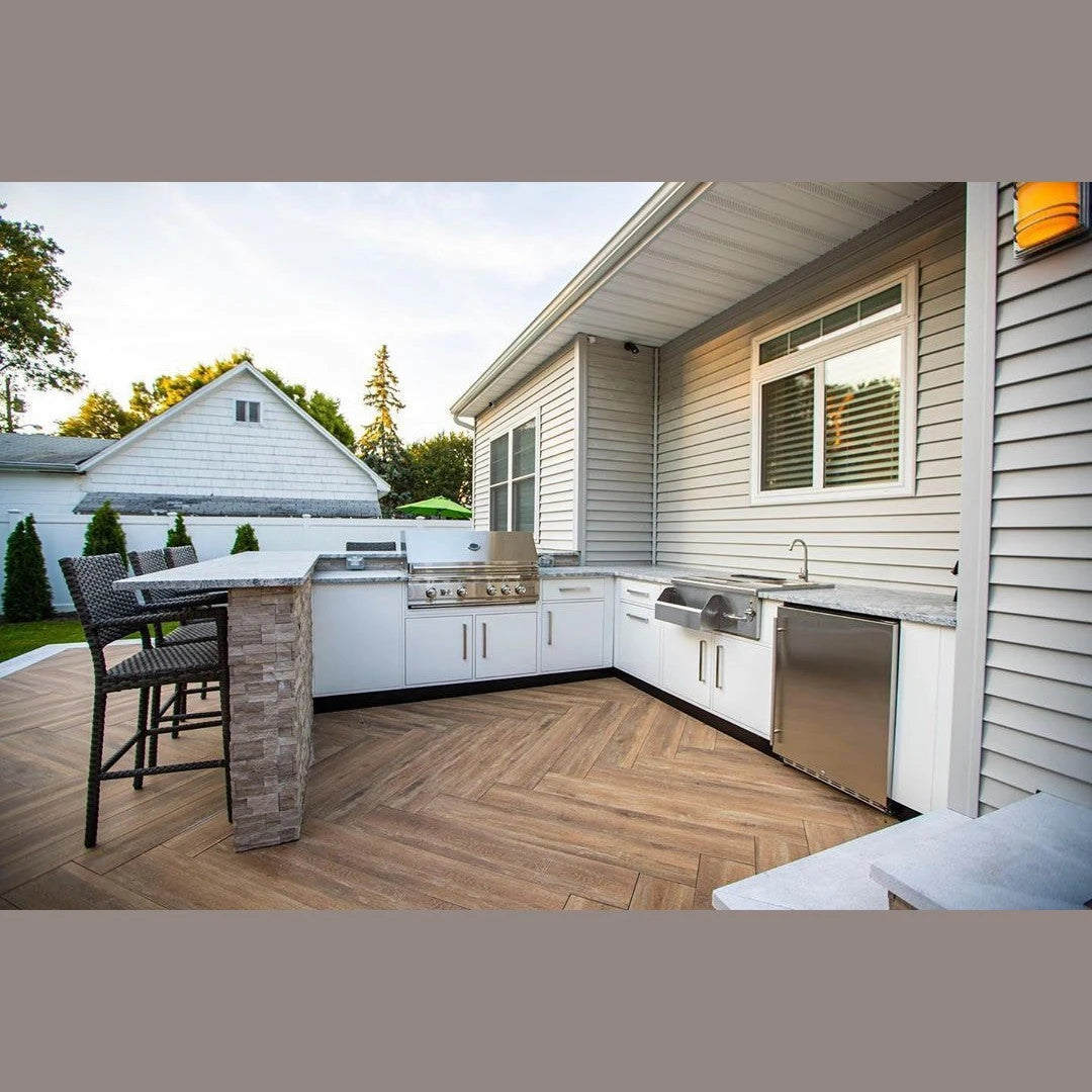  // BetterPatio.com