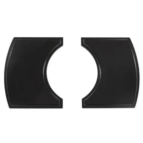 Primo Ceramic Grills 2-Piece Island Top