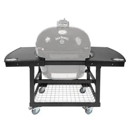 // BetterPatio.com