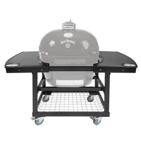  // BetterPatio.com