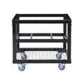 Primo Ceramic Grills Cart Base
