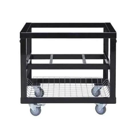  // BetterPatio.com