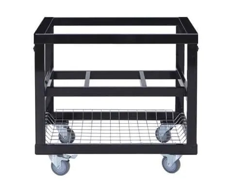  // BetterPatio.com