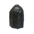 Primo Ceramic Grills Primo All-In-One Grill Cover