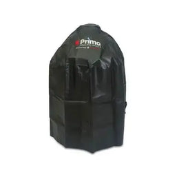 Primo Ceramic Grills Primo All-In-One Grill Cover