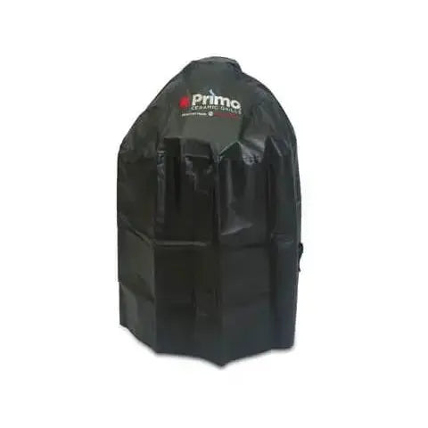  // BetterPatio.com